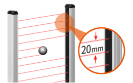 1683623482214040.png image.png