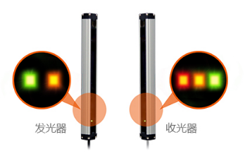 1683623495166106.png image.png