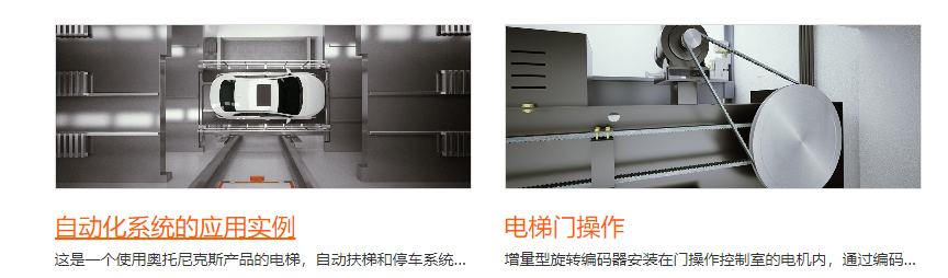 1683874946444643.png image.png