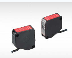 1684202084102044.png 1684202084102044.png