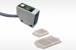 1684382645127891.png 1684382645127891.png