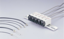 1684383881759635.png 1684383881759635.png