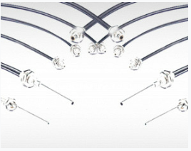 1684389678587164.png image.png