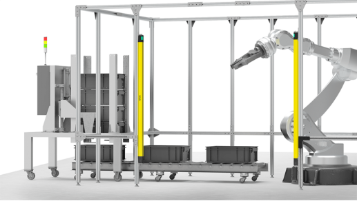 奧托尼克斯展會(huì).png 奧托尼克斯展會(huì).png