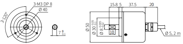 1690185694201060.png image.png