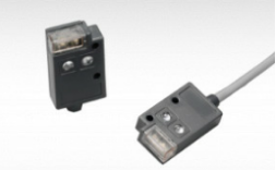 臺灣陽明光電傳感器.png 臺灣陽明光電傳感器.png