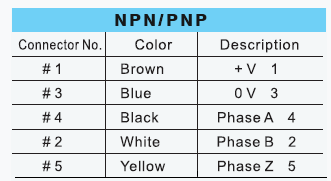 1692260818471956.png image.png