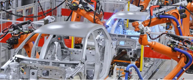 奧托尼克斯代理商行業(yè)介紹.png 奧托尼克斯代理商行業(yè)介紹.png