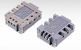 TSR-AA系列固態(tài)繼電器.png TSR-AA系列固態(tài)繼電器.png