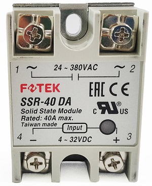 1700452881226688.jpg 1700452881226688.jpg