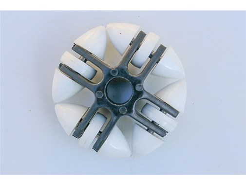 萬向球在使用時應(yīng)該注意哪些問題？