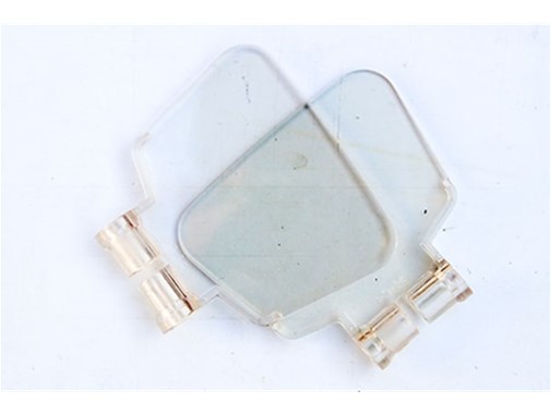 聚碳酸酯防護(hù)鏡產(chǎn)品有什么特點(diǎn)呢？