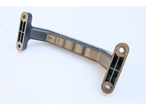 工具手柄的選材有什么特點呢？